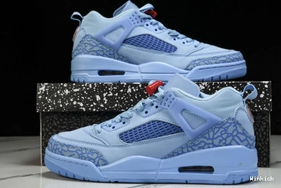 LOW OILERS'  JORDAN SPIZIKE FQ1759-400 'HOUSTON 1116